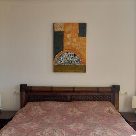 Willa Townhouse Altea Hills Zewnętrze zdjęcie