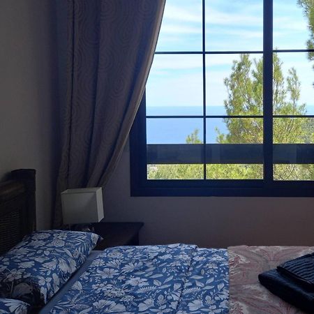 Willa Townhouse Altea Hills Zewnętrze zdjęcie