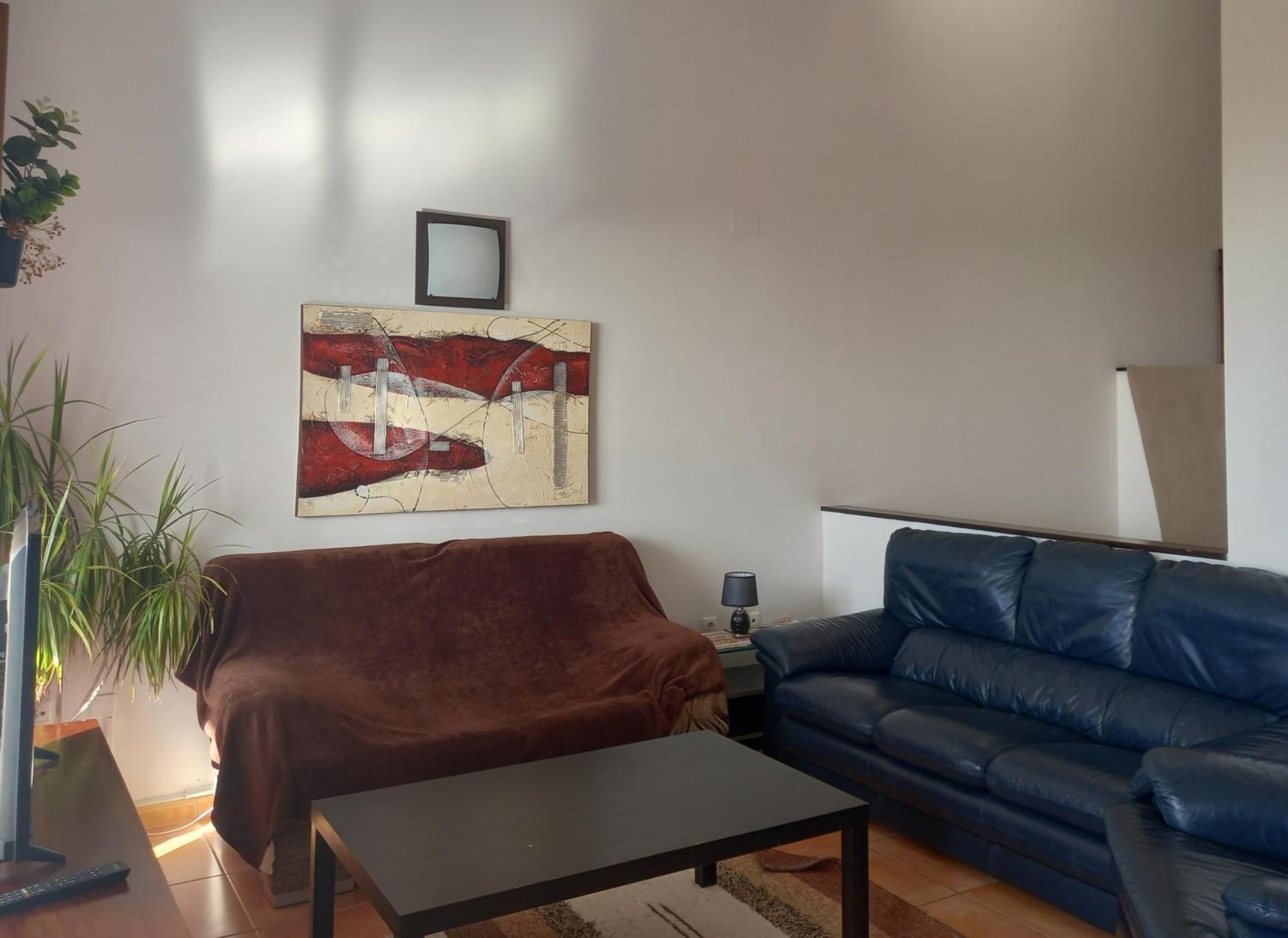 Willa Townhouse Altea Hills Zewnętrze zdjęcie
