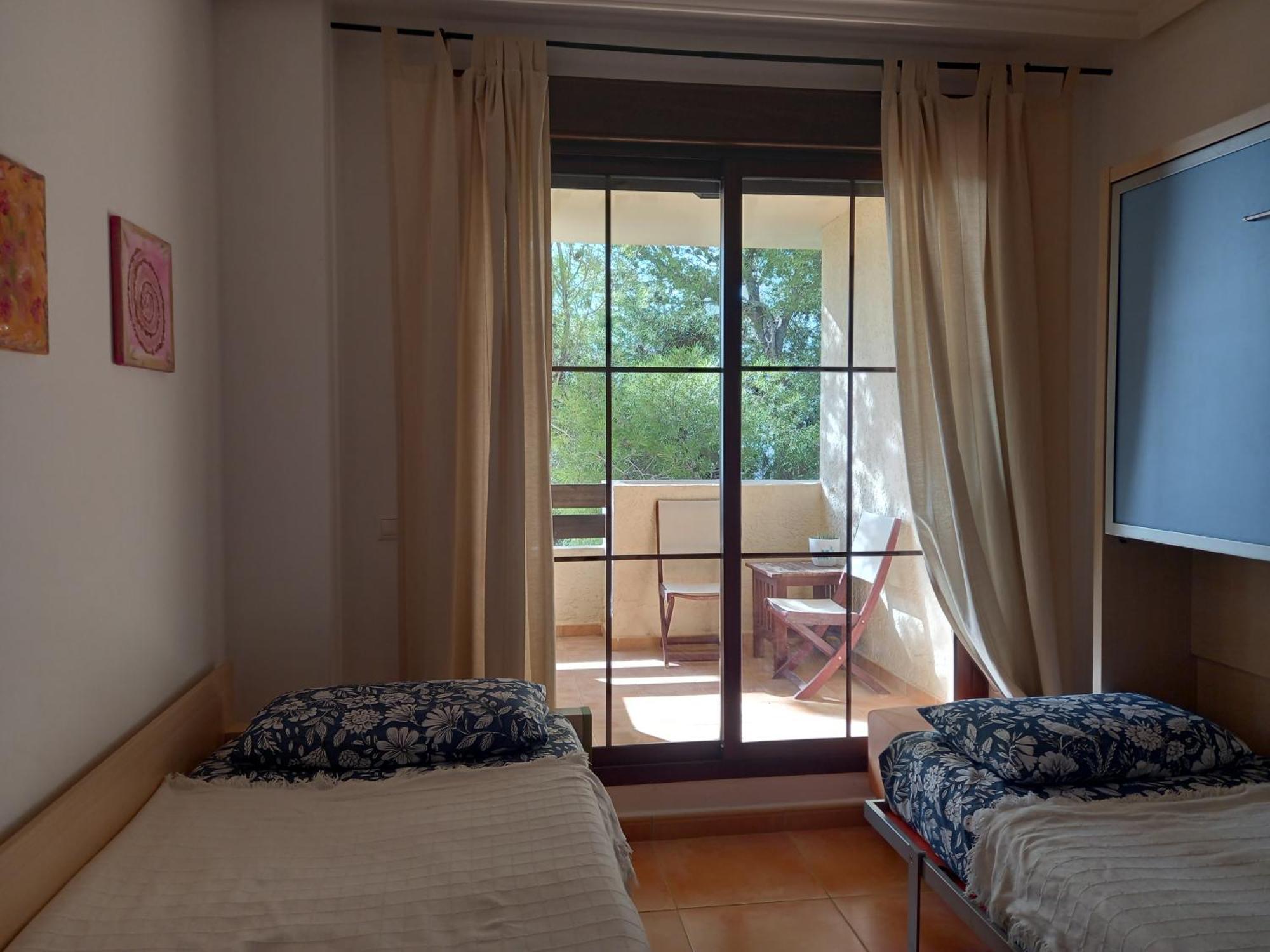 Willa Townhouse Altea Hills Zewnętrze zdjęcie