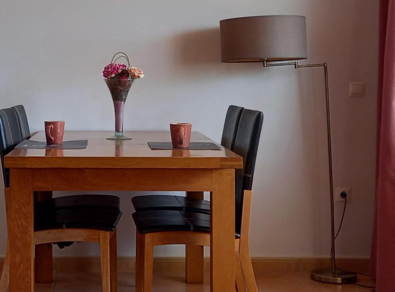Willa Townhouse Altea Hills Zewnętrze zdjęcie