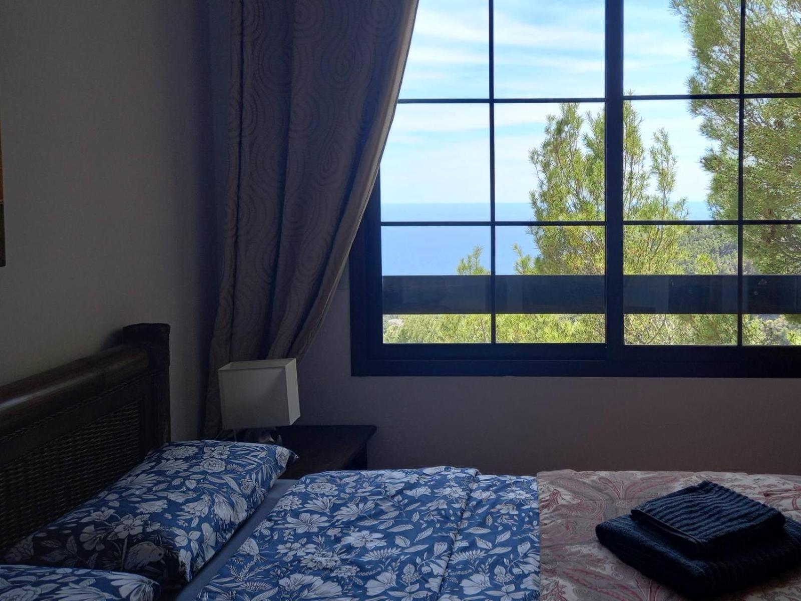 Willa Townhouse Altea Hills Zewnętrze zdjęcie