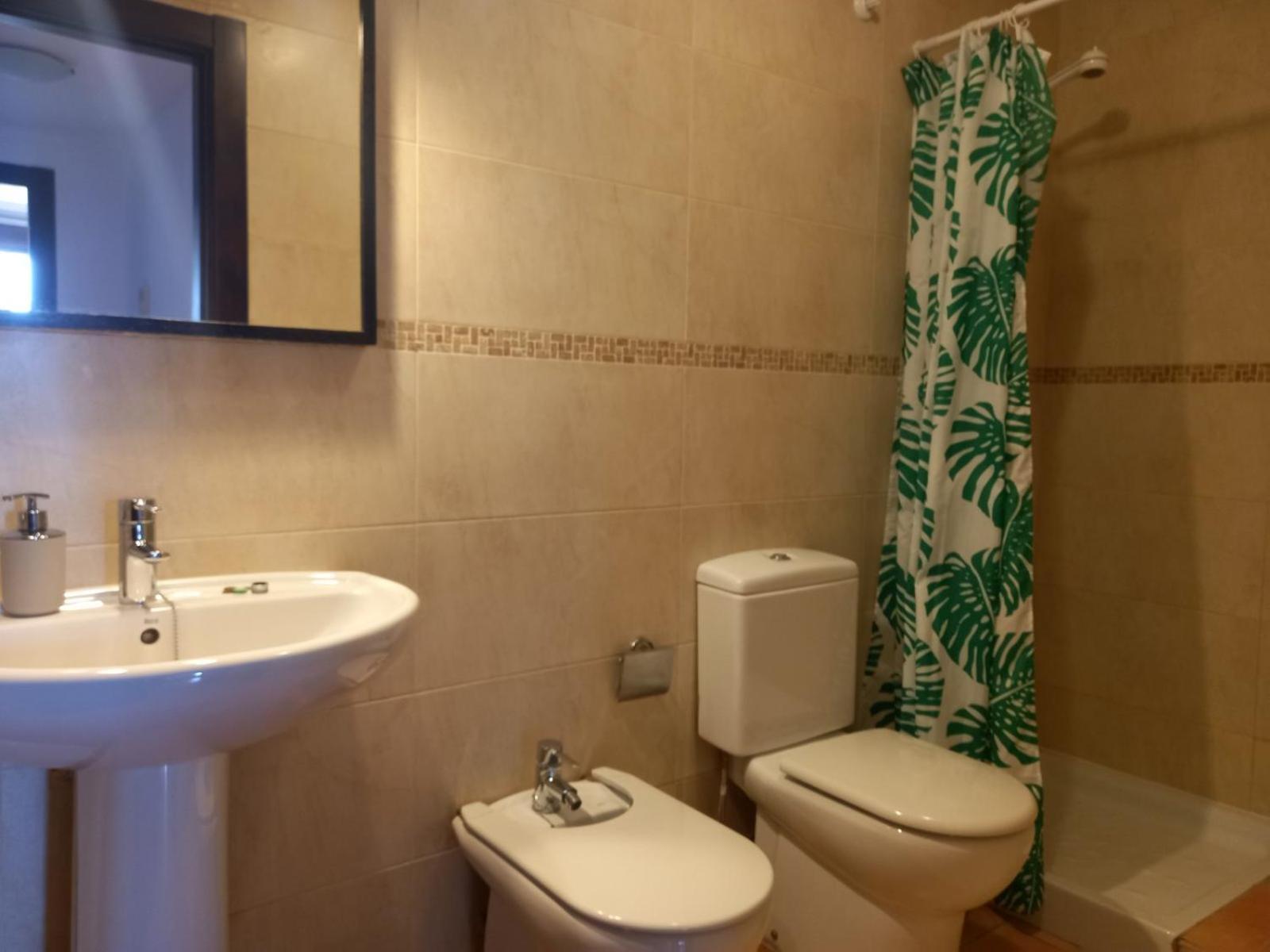 Willa Townhouse Altea Hills Zewnętrze zdjęcie