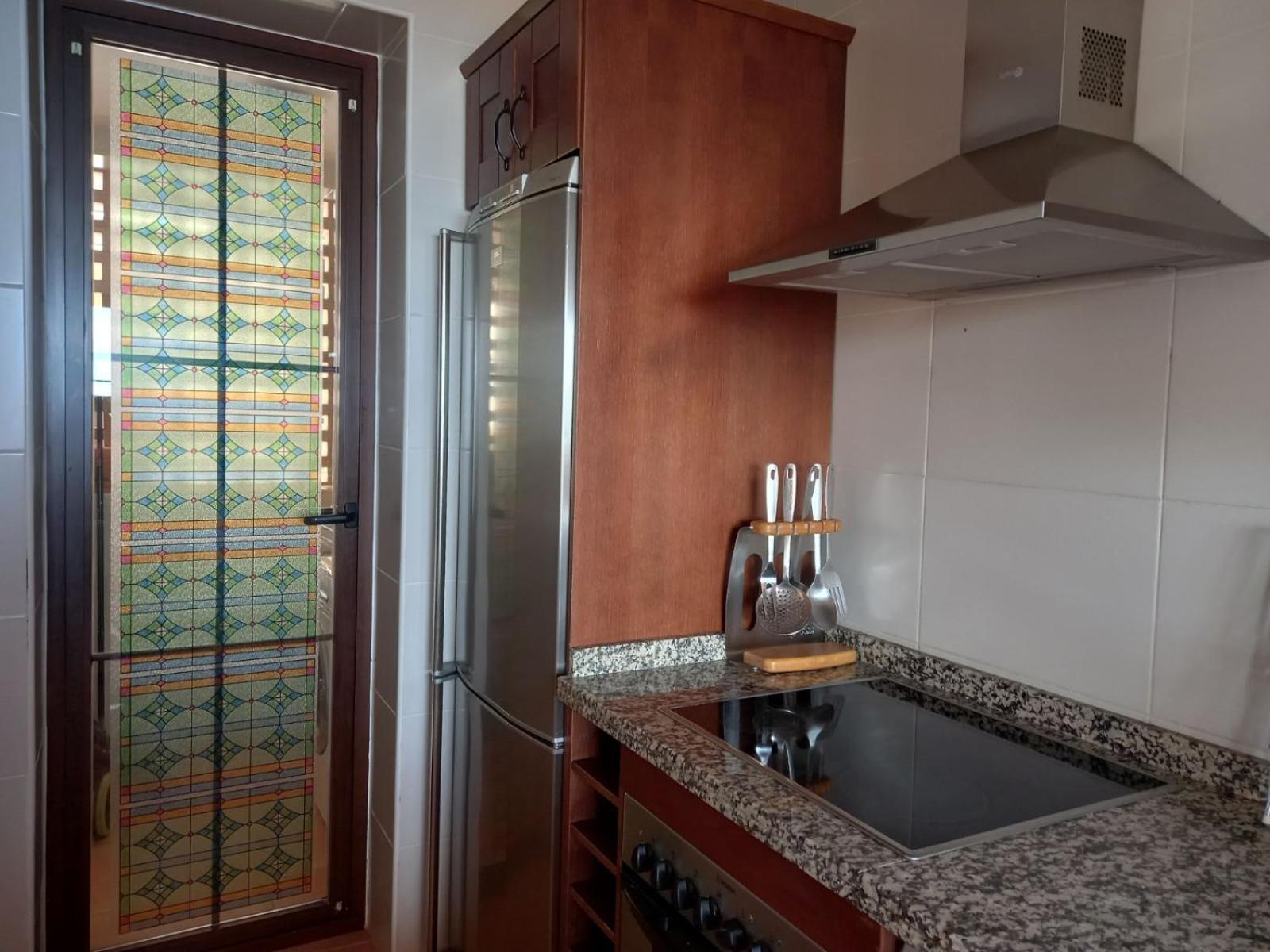 Willa Townhouse Altea Hills Zewnętrze zdjęcie