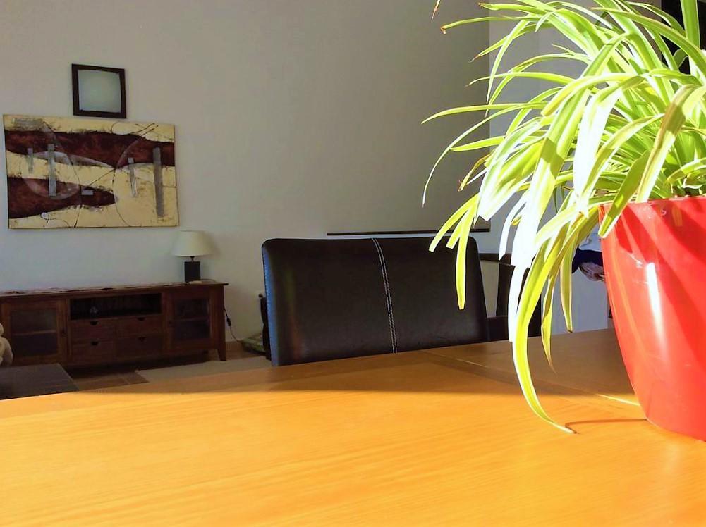 Willa Townhouse Altea Hills Zewnętrze zdjęcie